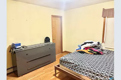 101 Dockerel Road, Vernon, CT 06066 - Photo 21