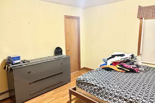 101 Dockerel Rd, Vernon, CT 06066 - Photo 21