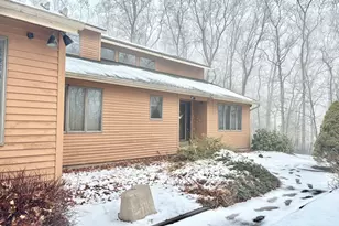 101 Dockerel Rd, Vernon, CT 06066 - Photo 27