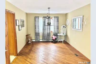 101 Dockerel Road, Vernon, CT 06066 - Photo 7