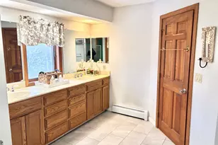 101 Dockerel Rd, Vernon, CT 06066 - Photo 11