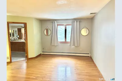 101 Dockerel Road, Vernon, CT 06066 - Photo 17