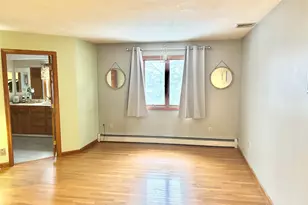 101 Dockerel Rd, Vernon, CT 06066 - Photo 17