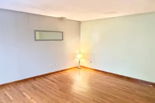 101 Dockerel Rd, Vernon, CT 06066 - Photo 15