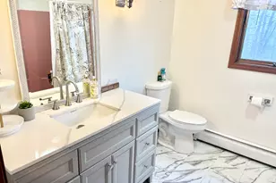 101 Dockerel Rd, Vernon, CT 06066 - Photo 19