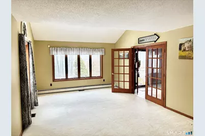 101 Dockerel Road, Vernon, CT 06066 - Photo 5