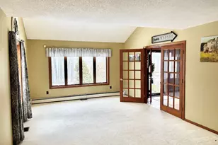 101 Dockerel Rd, Vernon, CT 06066 - Photo 5