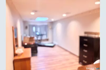 101 Dockerel Road, Vernon, CT 06066 - Photo 25