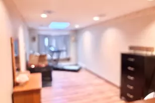 101 Dockerel Rd, Vernon, CT 06066 - Photo 25