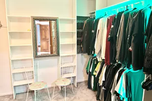 101 Dockerel Rd, Vernon, CT 06066 - Photo 9