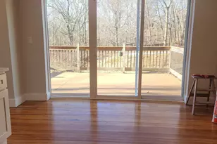 83 Vernon St, Waterbury, CT 06708 - Photo 5