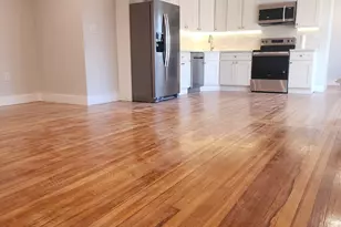 83 Vernon St, Waterbury, CT 06708 - Photo 3