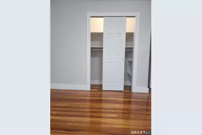 83 Vernon Street #1, Waterbury, CT 06708 - Photo 9