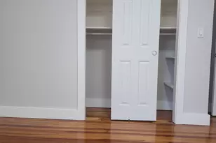 83 Vernon St, Waterbury, CT 06708 - Photo 9