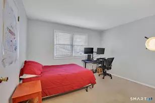 29 Franklin Ave, Watertown, CT 06779 - Photo 13