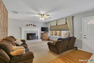 29 Franklin Ave, Watertown, CT 06779 - Photo 7