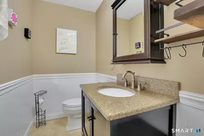 29 Franklin Avenue, Watertown, CT 06779 - Photo 11