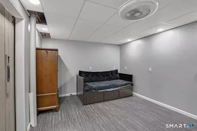 29 Franklin Avenue, Watertown, CT 06779 - Photo 17