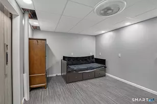 29 Franklin Ave, Watertown, CT 06779 - Photo 17