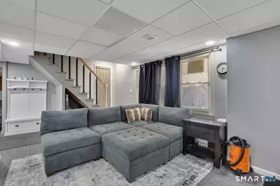 29 Franklin Avenue, Watertown, CT 06779 - Photo 15