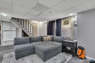 29 Franklin Ave, Watertown, CT 06779 - Photo 15