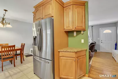 29 Franklin Avenue, Watertown, CT 06779 - Photo 5