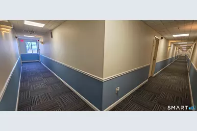 850 Atlantic Street #212, Bridgeport, CT 06604 - Photo 5