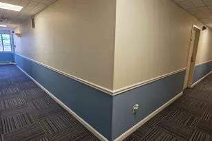 850 Atlantic St, Bridgeport, CT 06604 - Photo 5