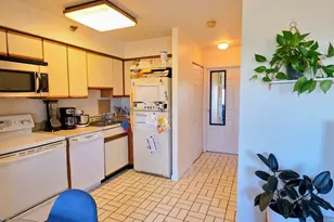 850 Atlantic St, Bridgeport, CT 06604 - Photo 9