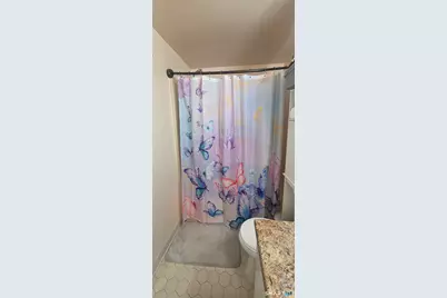 850 Atlantic Street #212, Bridgeport, CT 06604 - Photo 17