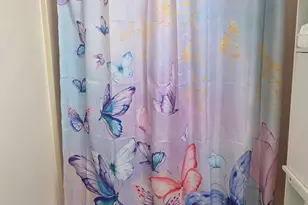 850 Atlantic St, Bridgeport, CT 06604 - Photo 17