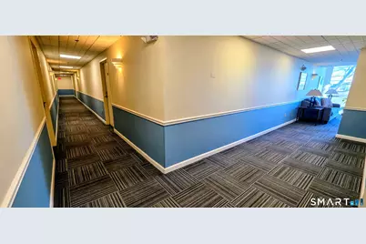 850 Atlantic Street #212, Bridgeport, CT 06604 - Photo 19