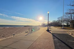 850 Atlantic St, Bridgeport, CT 06604 - Photo 37