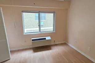 850 Atlantic St, Bridgeport, CT 06604 - Photo 17