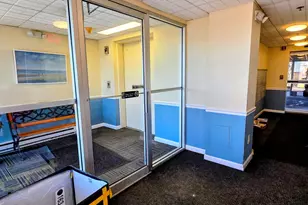 850 Atlantic St, Bridgeport, CT 06604 - Photo 29