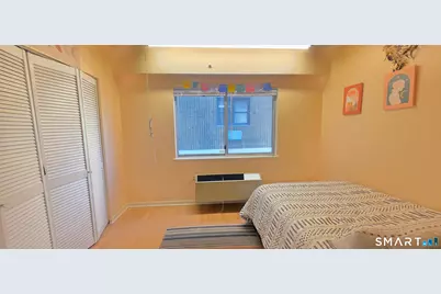 850 Atlantic Street #212, Bridgeport, CT 06604 - Photo 11