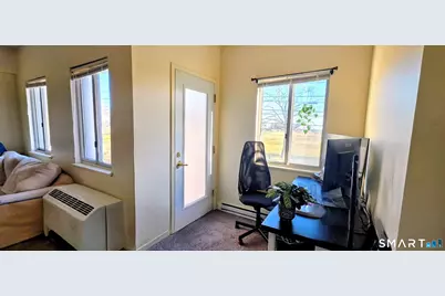 850 Atlantic Street #212, Bridgeport, CT 06604 - Photo 13