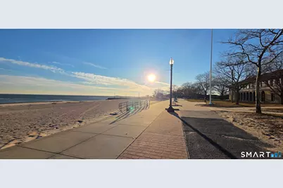 850 Atlantic Street #212, Bridgeport, CT 06604 - Photo 33