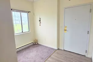 850 Atlantic St, Bridgeport, CT 06604 - Photo 9