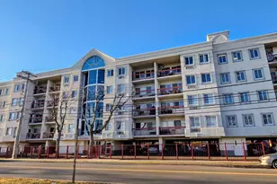 850 Atlantic St, Bridgeport, CT 06604 - Photo 1