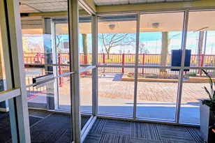 850 Atlantic St, Bridgeport, CT 06604 - Photo 23