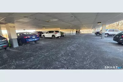 850 Atlantic Street #212, Bridgeport, CT 06604 - Photo 27