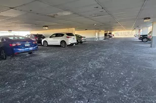 850 Atlantic St, Bridgeport, CT 06604 - Photo 27