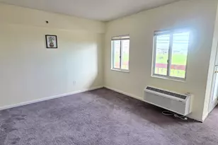 850 Atlantic St, Bridgeport, CT 06604 - Photo 7