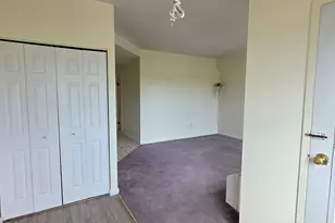 850 Atlantic St, Bridgeport, CT 06604 - Photo 5