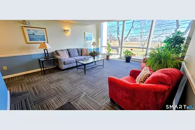 850 Atlantic Street #212, Bridgeport, CT 06604 - Photo 21