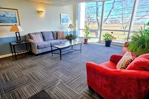 850 Atlantic St, Bridgeport, CT 06604 - Photo 21