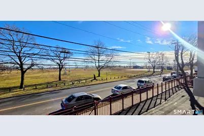 850 Atlantic Street #212, Bridgeport, CT 06604 - Photo 29