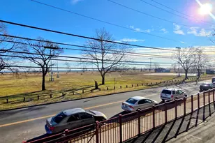 850 Atlantic St, Bridgeport, CT 06604 - Photo 29