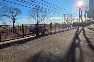 850 Atlantic St, Bridgeport, CT 06604 - Photo 33